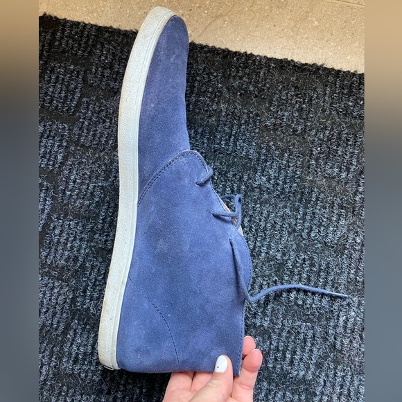 Men’s Cole Hana dress shoes - Picture 4 of 7